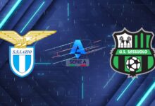 Nhận định Lazio vs Sassuolo, 02:45 ngày 10/03/2026: Đại bàng gãy cánh