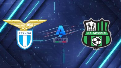Nhận định Lazio vs Sassuolo, 02:45 ngày 10/03/2026: Đại bàng gãy cánh