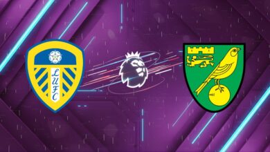 Nhận định Leeds vs Norwich, 23h30 ngày 08/03: "Chim yến" lạc lối tại Elland Road