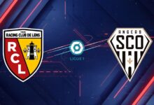 Nhận định Lens vs Angers, 02h45 ngày 21/03/2026 - Ligue 1