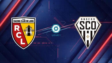 Nhận định Lens vs Angers, 02h45 ngày 21/03/2026 - Ligue 1