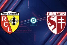 Nhận định Lens vs Metz, 21h00 ngày 08/03: Ánh hào quang Bollaert-Delelis