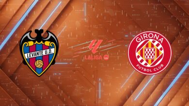 Nhận định Levante vs Girona (22:15, 07/03): "Ếch Xanh" Vùng Vẫy Thoát Hiểm