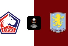 Nhận định Lille vs Aston Villa 00:45 13/03: Bầy Sư Tử Bệnh Gặp Kẻ Cắp Giấc Ngủ