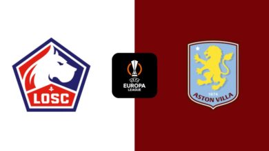 Nhận định Lille vs Aston Villa 00:45 13/03: Bầy Sư Tử Bệnh Gặp Kẻ Cắp Giấc Ngủ