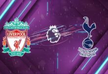 Nhận định Liverpool vs Tottenham (23h30 ngày 15/03): Cẩn trọng "cú lừa" tại Anfield