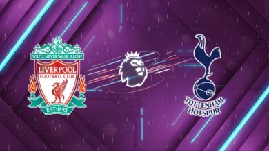 Nhận định Liverpool vs Tottenham (23h30 ngày 15/03): Cẩn trọng "cú lừa" tại Anfield