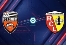 Nhận định Lorient vs Lens, 23h00 ngày 14/03/2026: Bản lĩnh Á quân