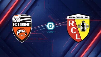 Nhận định Lorient vs Lens, 23h00 ngày 14/03/2026: Bản lĩnh Á quân