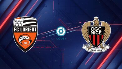 Nhận định Lorient vs Nice, 02h30 ngày 05/03: "Cá mập" nuốt chửng "Đại bàng"