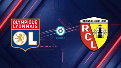 Nhận định Lyon vs Lens, 03:10 ngày 06/03: Tứ kết rực lửa