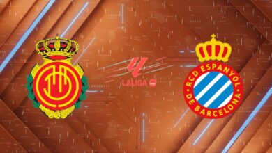 Nhận định Mallorca vs Espanyol (20:00 15/03/2026): Bản lĩnh lên tiếng, ngược dòng ngoạn mục