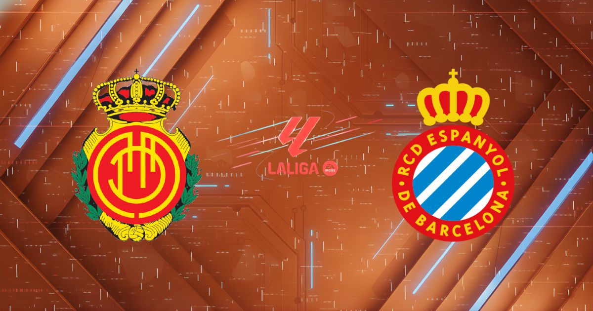 Nhận định Mallorca vs Espanyol (20:00 15/03/2026): Bản lĩnh lên tiếng, ngược dòng ngoạn mục