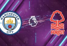 Nhận định Manchester City vs Nottingham Forest, 02:30 ngày 05/03/2026: Etihad mở hội