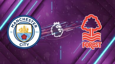 Nhận định Manchester City vs Nottingham Forest, 02:30 ngày 05/03/2026: Etihad mở hội
