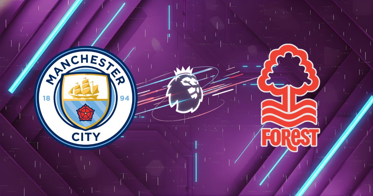 Nhận định Manchester City vs Nottingham Forest, 02:30 ngày 05/03/2026: Etihad mở hội