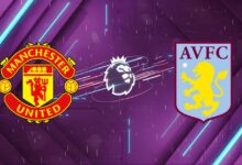 Nhận định bóng đá Manchester United vs Aston Villa, 21:00 ngày 15/03/2026