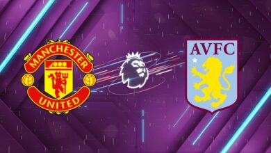 Nhận định bóng đá Manchester United vs Aston Villa, 21:00 ngày 15/03/2026