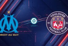 Nhận định Marseille vs Toulouse, 03h00 ngày 05/03: Pháo đài Vélodrome