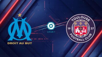 Nhận định Marseille vs Toulouse, 03h00 ngày 05/03: Pháo đài Vélodrome