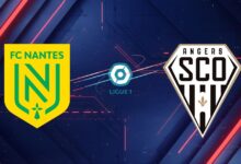Nhận định Nantes vs Angers, 23h00 ngày 07/03/2026: Tử chiến tại Beaujoire