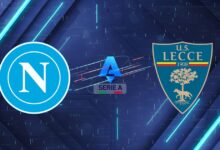 Nhận định Napoli vs Lecce, 00:00 ngày 15/03: Pháo đài Maradona