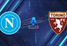 Nhận định Napoli vs Torino, 02:45 ngày 07/03/2026: Hiểm địa Maradona