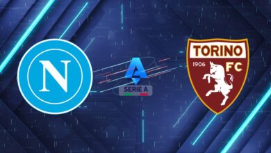 Nhận định Napoli vs Torino, 02:45 ngày 07/03/2026: Hiểm địa Maradona