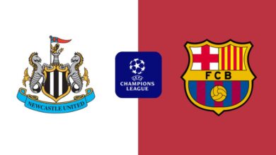 Nhận định bóng đá Newcastle vs Barcelona, 03:00 ngày 03/11/2026: Chích chòe gãy cánh