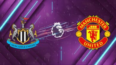 Nhận định Newcastle vs Man United 03:15 ngày 05/03: Carrick-ball đại náo vùng Tyneside