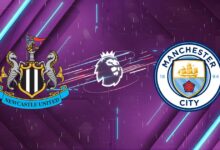 Nhận định Newcastle vs Manchester City, 03:00 ngày 08/03: Bản lĩnh nhà vua