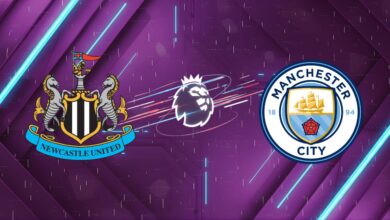 Nhận định Newcastle vs Manchester City, 03:00 ngày 08/03: Bản lĩnh nhà vua