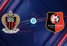 Nhận định Nice vs Rennes (23:15, 08/03/2026): "Đại bàng" gãy cánh hay "Hoa hồng" rực cháy?