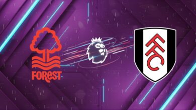 Nhận định Nottingham Forest vs Fulham, 21h00 ngày 15/03: Rừng Thiêng "Khát" Điểm