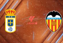 Nhận định Oviedo vs Valencia (00h30 ngày 15/03): Hang rồng Carlos Tartiere
