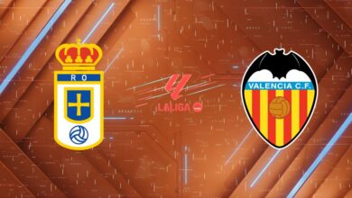 Nhận định Oviedo vs Valencia (00h30 ngày 15/03): Hang rồng Carlos Tartiere