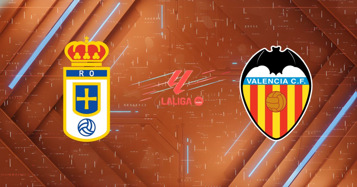 Nhận định Oviedo vs Valencia (00h30 ngày 15/03): Hang rồng Carlos Tartiere