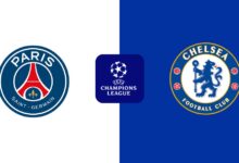 Nhận định bóng đá PSG vs Chelsea, 03:00 12/03/2026: ĐKVĐ thị uy hay Tỷ phú tấu hài?