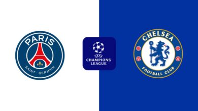 Nhận định bóng đá PSG vs Chelsea, 03:00 12/03/2026: ĐKVĐ thị uy hay Tỷ phú tấu hài?