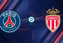 Nhận định PSG vs Monaco (02:45, 07/03): Oan gia ngõ hẹp, tiệc bàn thắng tại Paris