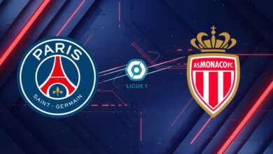 Nhận định PSG vs Monaco (02:45, 07/03): Oan gia ngõ hẹp, tiệc bàn thắng tại Paris