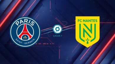 Nhận định Paris Saint Germain vs Nantes (23h00 ngày 15/03): Đẳng cấp lên tiếng