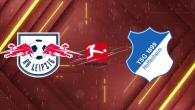 Nhận định RB Leipzig vs 1899 Hoffenheim, 02h30 ngày 21/03/2026
