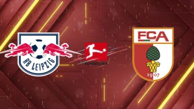 Nhận định RB Leipzig vs FC Augsburg: "Bò đỏ" húc đổ Pháo đài | 07/03/2026