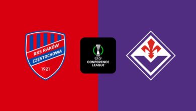 Nhận định Raków Częstochowa vs Fiorentina, 00h45 ngày 20/03/2026: Bản lĩnh hay ảo tưởng?