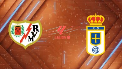 Nhận định Rayo Vallecano vs Oviedo, 01:00 ngày 05/03: Chủ nhà mở tiệc