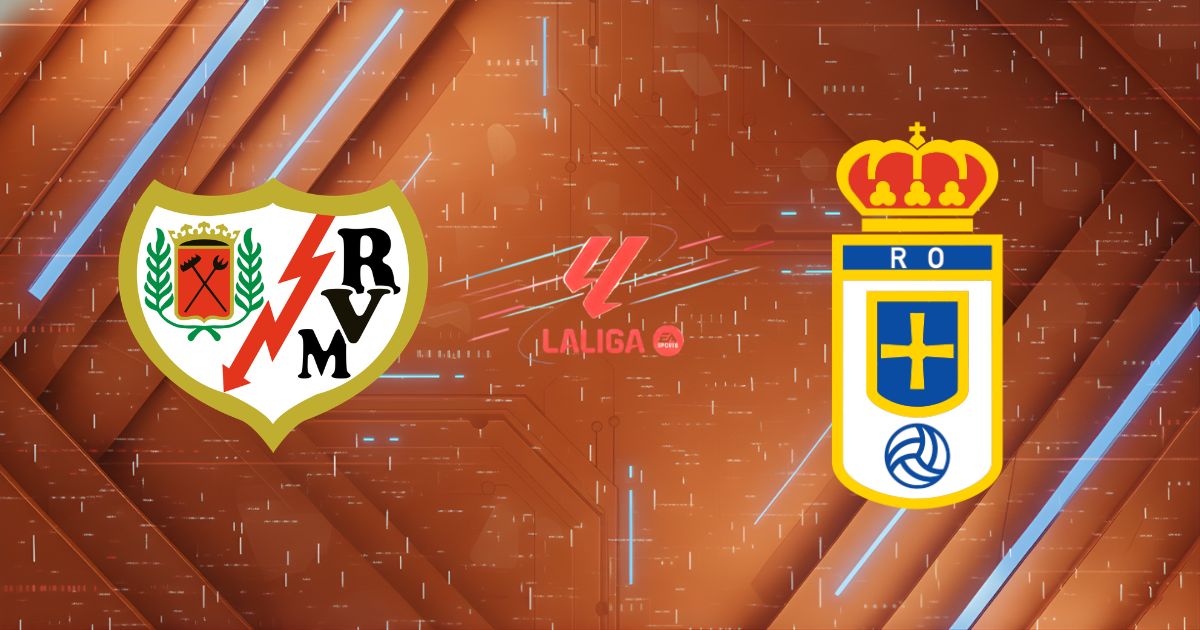 Nhận định Rayo Vallecano vs Oviedo, 01:00 ngày 05/03: Chủ nhà mở tiệc