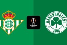 Nhận định Real Betis vs Panathinaikos (03h00 ngày 20/03): Cái bẫy tại Seville