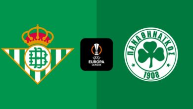 Nhận định Real Betis vs Panathinaikos (03h00 ngày 20/03): Cái bẫy tại Seville
