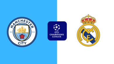 Nhận định Manchester City vs Real Madrid (03:00 18/03/2026): Phép màu nào tại Etihad?